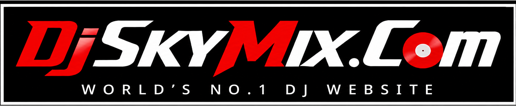 DjSkyMix.Com